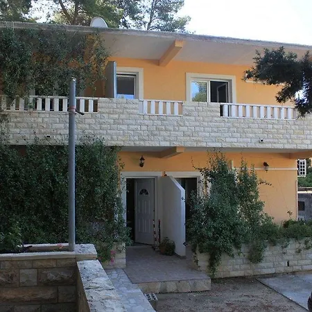 Διαμέρισμα Ivan Dolac 8782d Jelsa (Hvar)