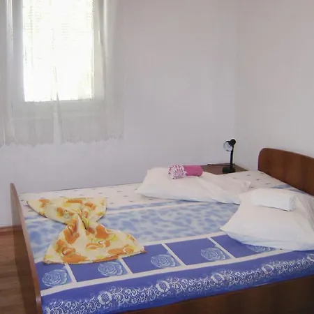 Ivan Dolac 8782d Διαμέρισμα Jelsa (Hvar)