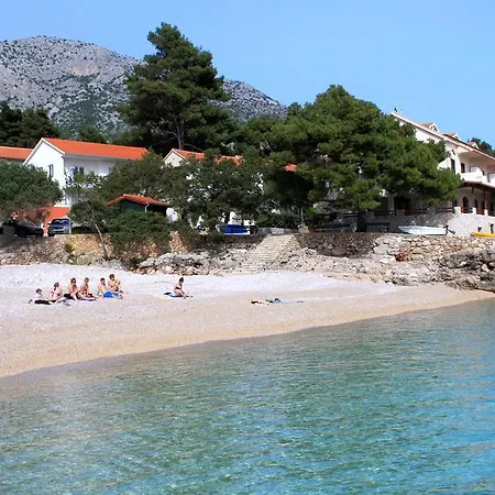 Ivan Dolac 8782d * Jelsa (Hvar)